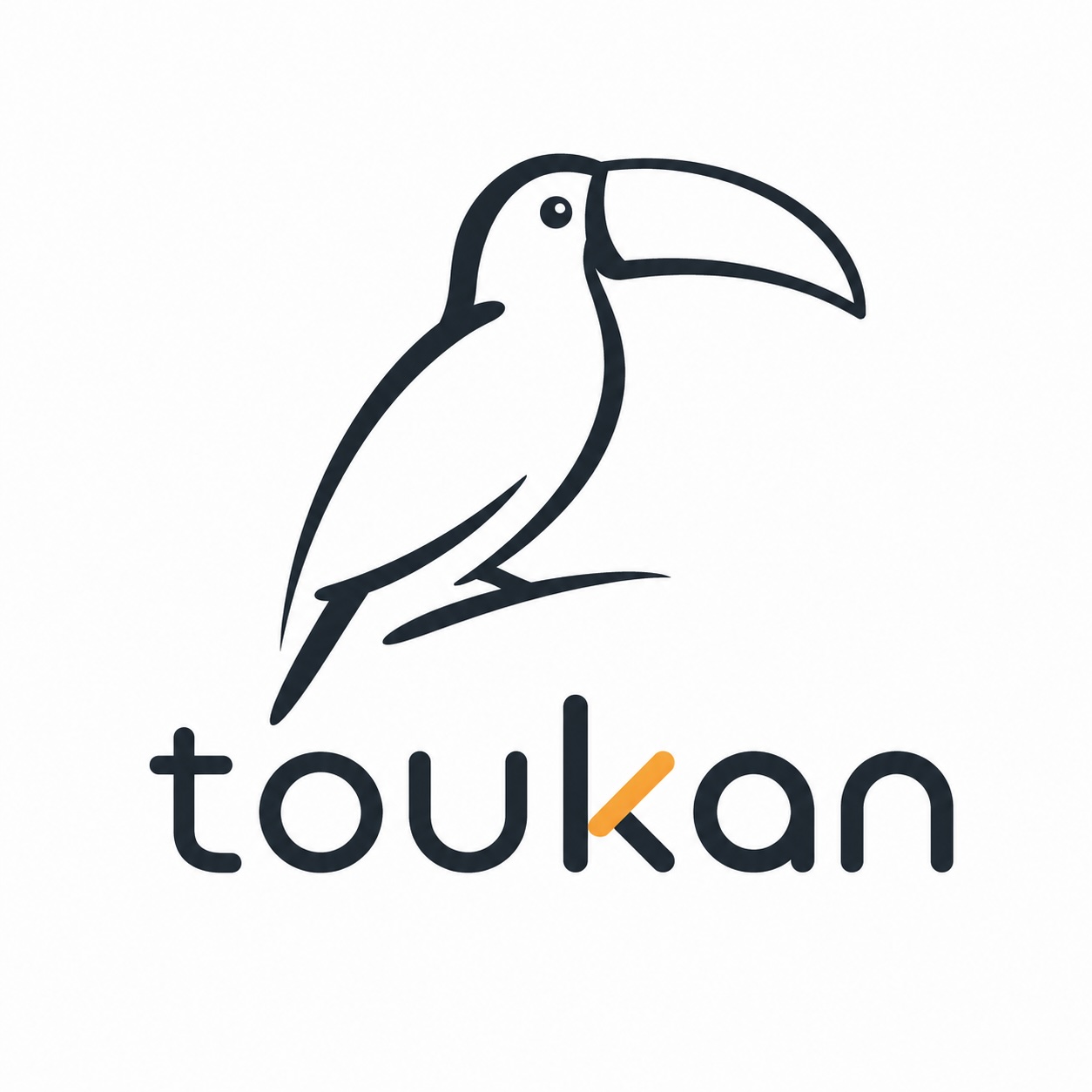 logo Toukan